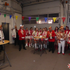 02.02.2023 - Freiwillige Feuerwehr Mündelheim