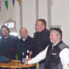 02.02.2023 - Freiwillige Feuerwehr Mündelheim