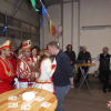 02.02.2023 - Freiwillige Feuerwehr Mündelheim