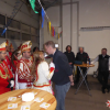02.02.2023 - Freiwillige Feuerwehr Mündelheim