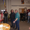 02.02.2023 - Freiwillige Feuerwehr Mündelheim