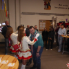 02.02.2023 - Freiwillige Feuerwehr Mündelheim