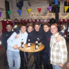 02.02.2023 - Freiwillige Feuerwehr Mündelheim