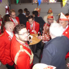 02.02.2023 - Freiwillige Feuerwehr Mündelheim