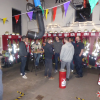 02.02.2023 - Freiwillige Feuerwehr Mündelheim