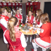 02.02.2023 - Freiwillige Feuerwehr Mündelheim