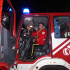 02.02.2023 - Freiwillige Feuerwehr Mündelheim