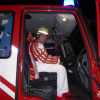 02.02.2023 - Freiwillige Feuerwehr Mündelheim