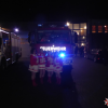 02.02.2023 - Freiwillige Feuerwehr Mündelheim