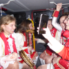 02.02.2023 - Freiwillige Feuerwehr Mündelheim