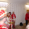 02.02.2023 - Tambourcorps Serm