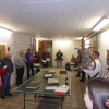 02.02.2023 - Tambourcorps Serm