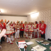 02.02.2023 - Tambourcorps Serm