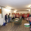 02.02.2023 - Tambourcorps Serm