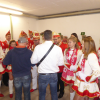 02.02.2023 - Tambourcorps Serm