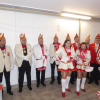 02.02.2023 - Tambourcorps Serm