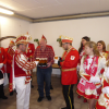 02.02.2023 - Tambourcorps Serm