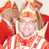 02.02.2023 - Tambourcorps Serm