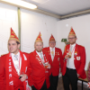 02.02.2023 - Tambourcorps Serm