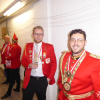 02.02.2023 - Tambourcorps Serm