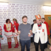 02.02.2023 - Tambourcorps Serm