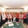 02.02.2023 - Tambourcorps Serm