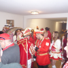 03.02.2023 - KC Sermer Landadel
