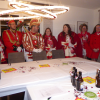 03.02.2023 - Reibekuchenessen Elferrat