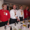 03.02.2023 - Reibekuchenessen Elferrat