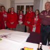 03.02.2023 - Reibekuchenessen Elferrat