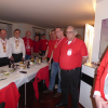 03.02.2023 - Reibekuchenessen Elferrat