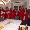 03.02.2023 - Reibekuchenessen Elferrat