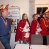 03.02.2023 - Reibekuchenessen Elferrat