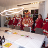 03.02.2023 - Reibekuchenessen Elferrat