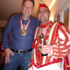 03.02.2023 - Reibekuchenessen Elferrat
