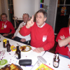 03.02.2023 - Reibekuchenessen Elferrat