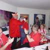 03.02.2023 - Reibekuchenessen Elferrat