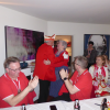 03.02.2023 - Reibekuchenessen Elferrat