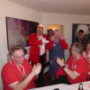03.02.2023 - Reibekuchenessen Elferrat