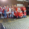 03.02.2023 - Reibekuchenessen Elferrat