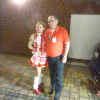 03.02.2023 - Reibekuchenessen Elferrat