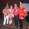 03.02.2023 - Reibekuchenessen Elferrat