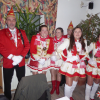 03.02.2023 - Wurstsammler