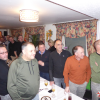 03.02.2023 - Wurstsammler