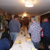 03.02.2023 - Wurstsammler