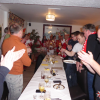 03.02.2023 - Wurstsammler