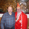 03.02.2023 - Wurstsammler