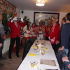 03.02.2023 - Wurstsammler