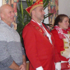 03.02.2023 - Wurstsammler
