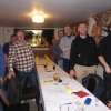 03.02.2023 - Wurstsammler